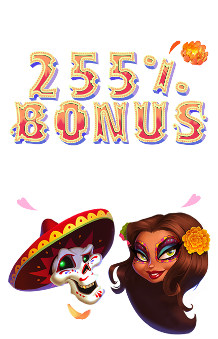 777Casino free spins 777Casino free spins Casino
