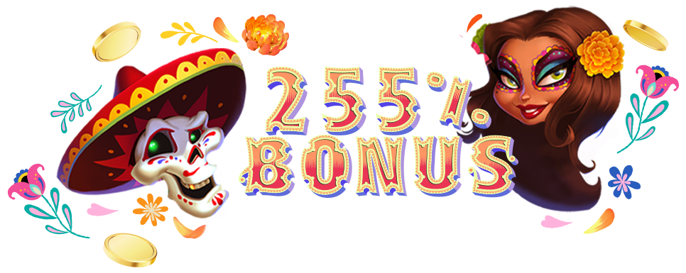 777Casino free spins 777Casino free spins Casino